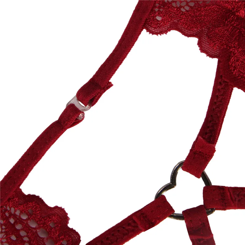 H1871d58ff47a4333920ae1ba5b8b5923q