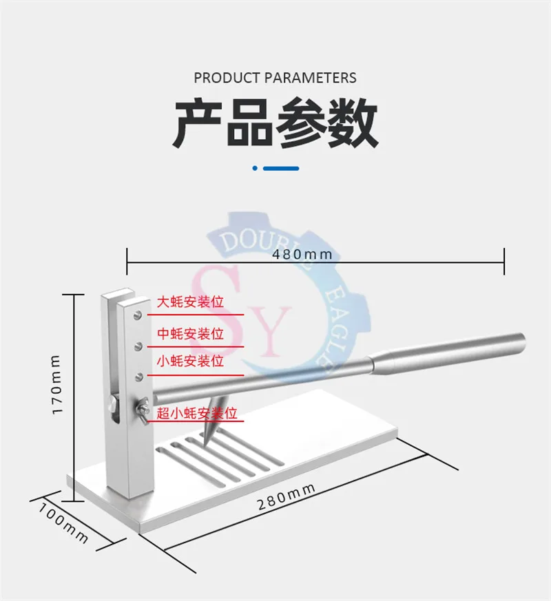O1CN013ZzBaQ1mZOGADdCYp_!!2200639784968_副本