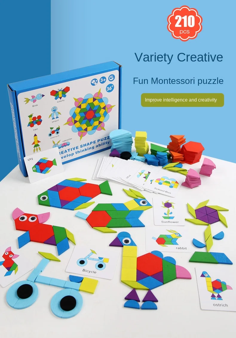 h2+Xif2nxdR3mZ00XMthQLdEoZ/f9R81pIDd