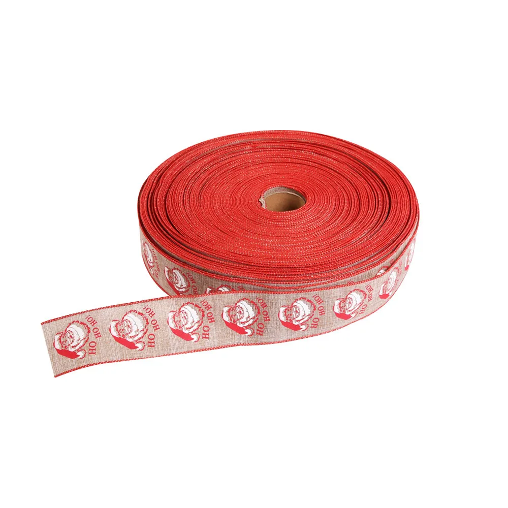 11781644255_1213886811