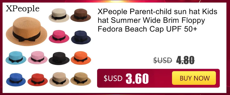 Женская Шляпа Fedora с пряжкой на ремне, винтажная Шляпа Fedora с широкими полями и пряжкой на ремне