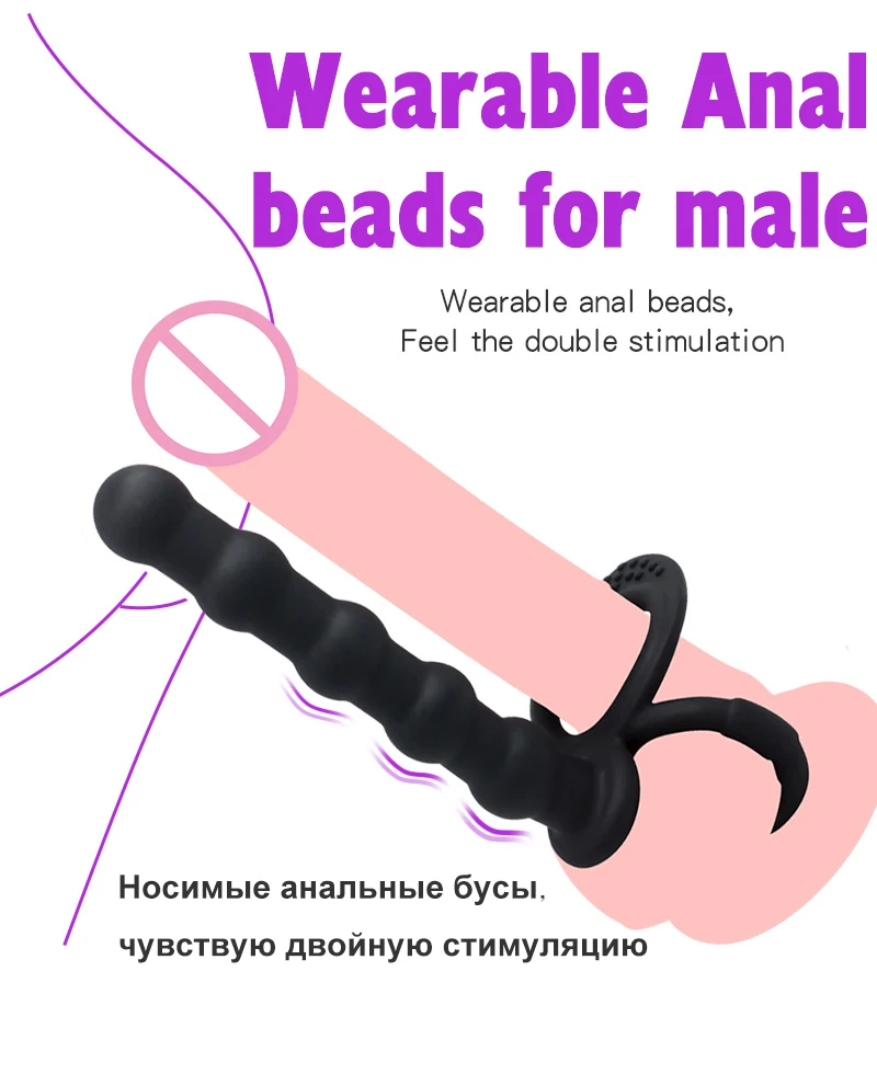 HTB1BSVLXyrxK1RkHFCcq6AQCVXaO