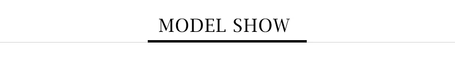 5号店 电脑端 Model