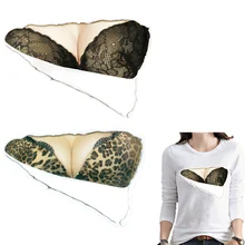 Специальные значки женское нижнее белье шаблон наклейки на заказ патч одежды аксессуары теплопередача Diy моющиеся Новые