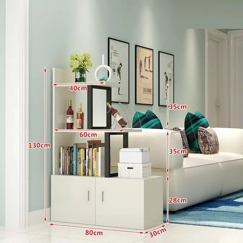 Version R Meube Dolabi витринные полки Meble кухонный салонный стол Mesa Vetrinetta Da Esposizione Mueble барная Мебель Полка винный шкаф - Цвет: Version R