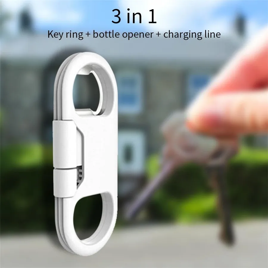 12 - ZXT91218064_0246321841334697439