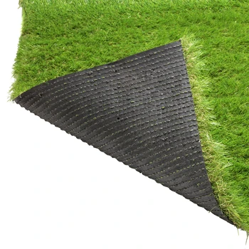 

4.5/1.8cm Thickness 7.5*3ft/5*3ft / 3*6ft Artificial Grass Turf Astro Lawn Synthetic Garden Synthetic Lawn Indoor/Outdoor