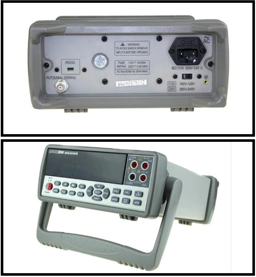 VC8245_10