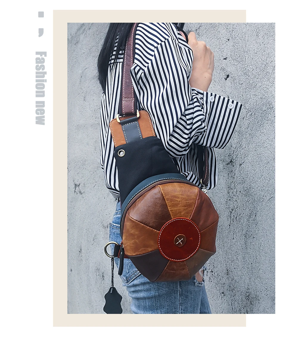Bolsas de ombro