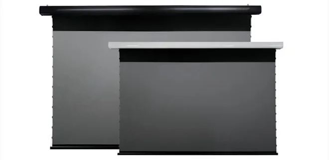 637269540458827509_9