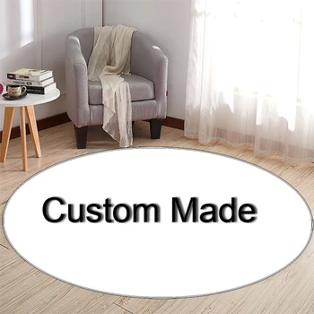 

Custom made Rug Non-slip Floor Mat Home Rug Carpets Baby Carpet In Living Room Bedroom Tapetes ZOOTOP BEAR