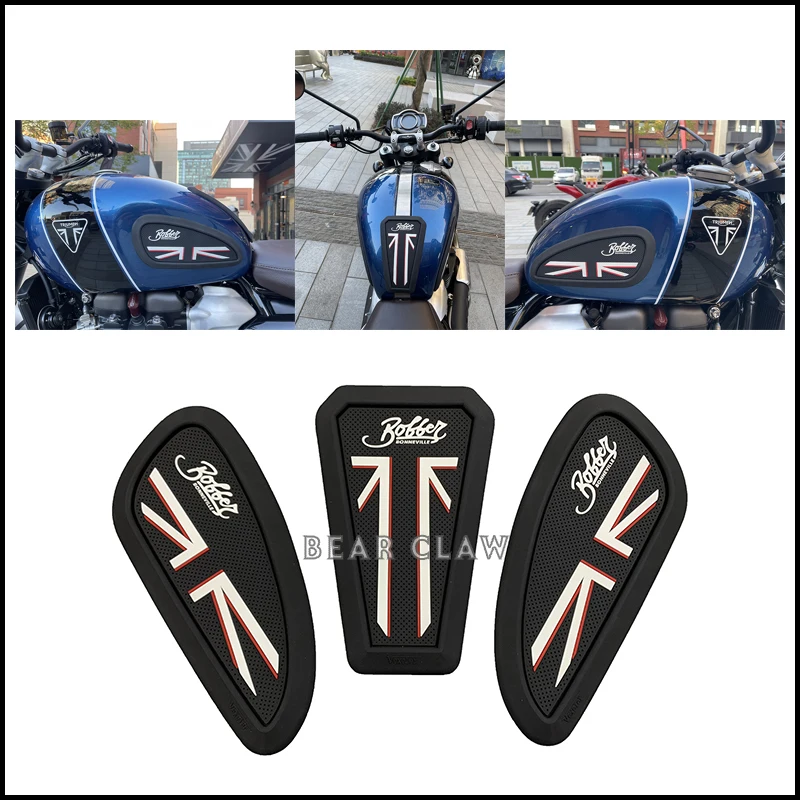 Triumph Scrambler 1200 ̲  ƼĿ,  ũ,  ƼĿ,  ƼĿ,  ƼĿ, ο Ÿ