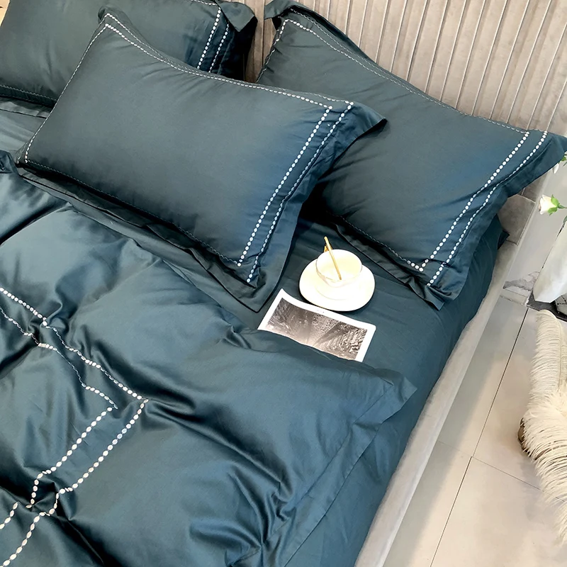 2020-06-29 162955_3788341291