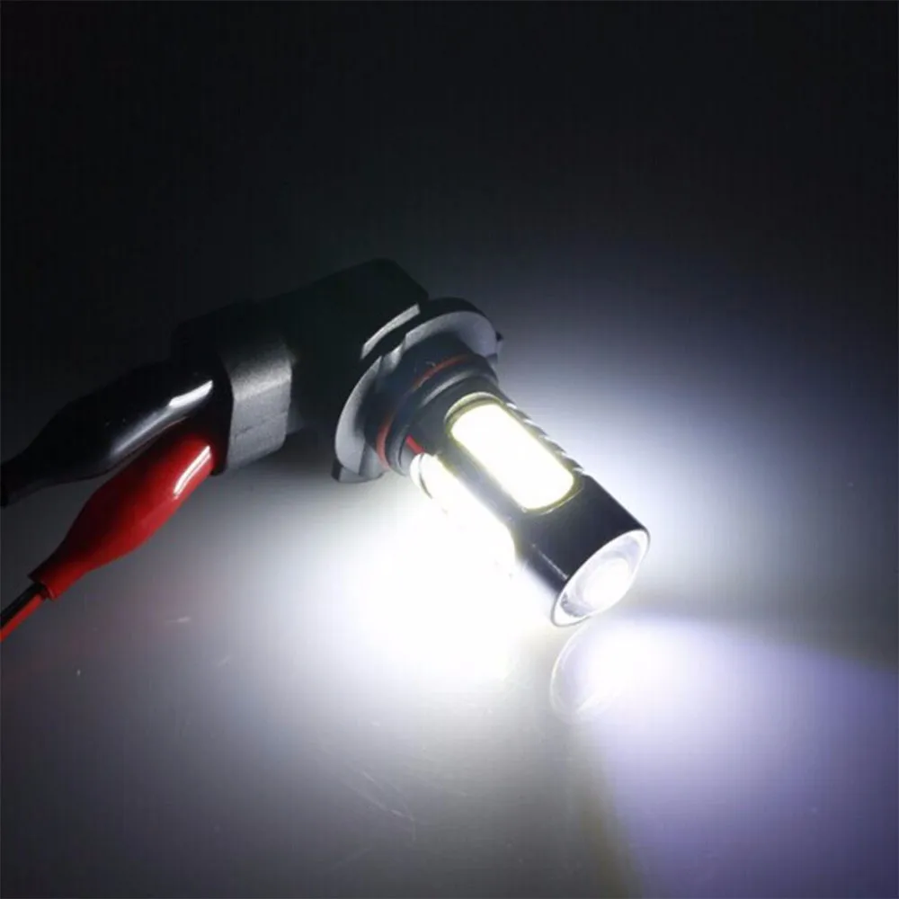 2pcs-High-Quality-LED-9005-7-5W-White-cars-Head-lights-Auto-hb3-led-car-bulbs