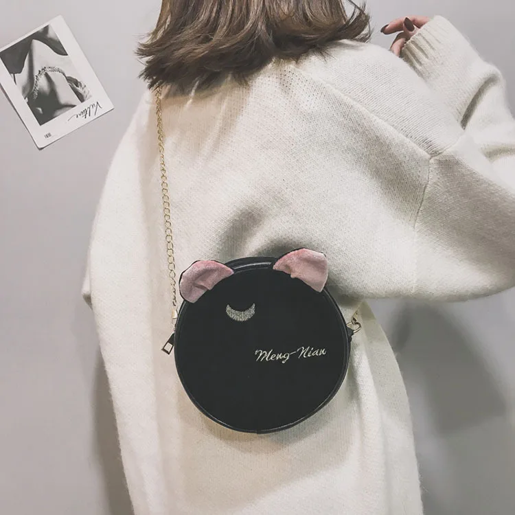 3 (17).jpg