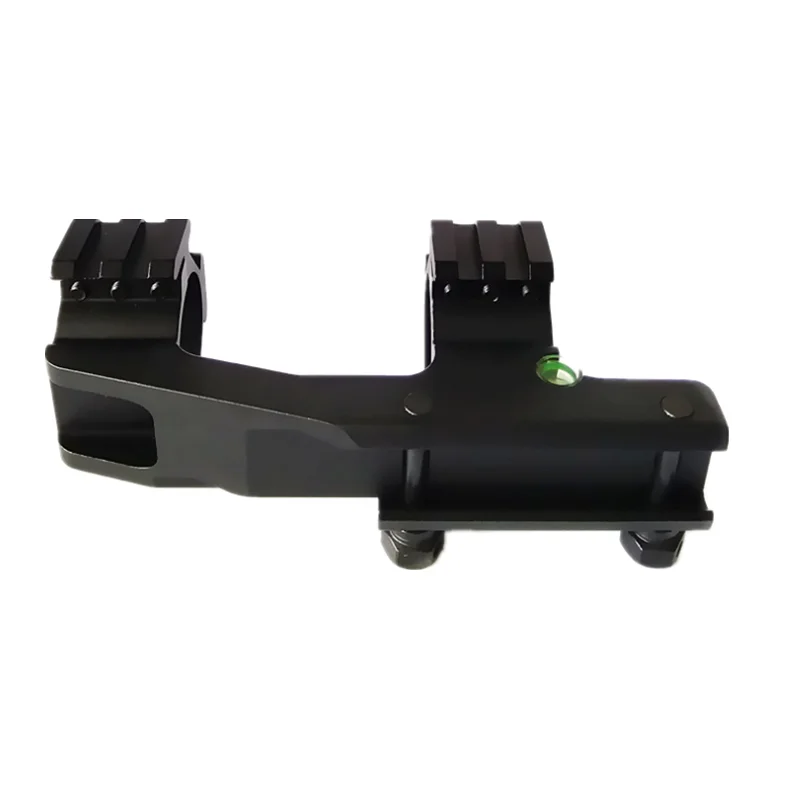 QQ截图20190917142755_副本