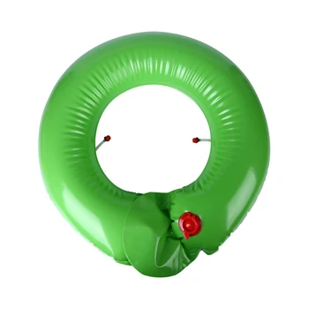 

Slow-Release Watering Ring for Trees Shrubs Plants Water Saving Watering Bag UV Resistant Drop Irrigation Systern