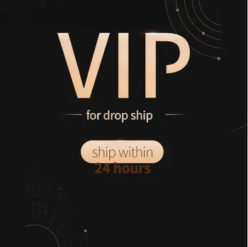 

Knee Wrap FOR vip Canada USA
