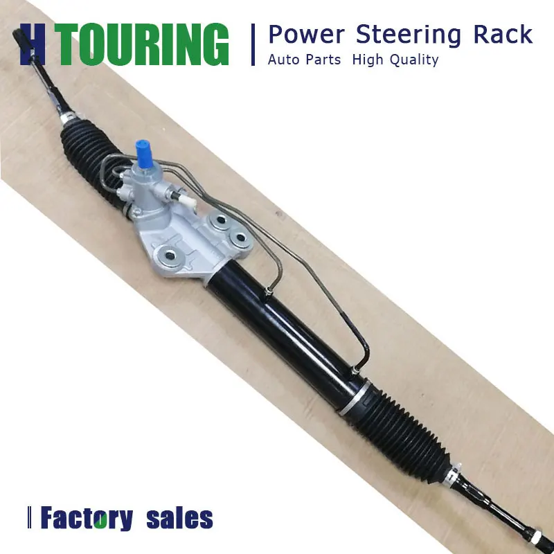 NEWPowerSteeringRackLHDforNISSANURVANE2549001VW60049001VW600
