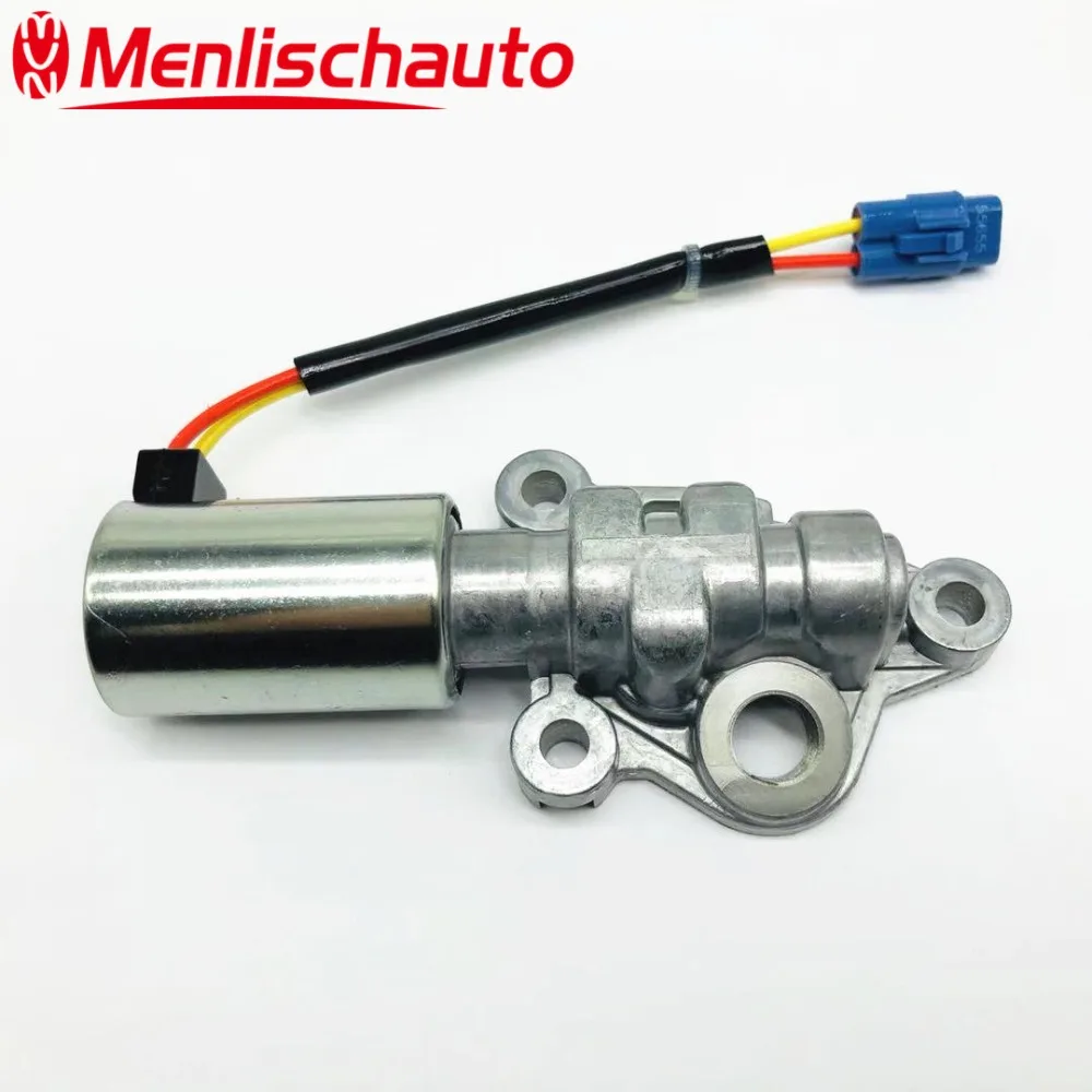 Флюоресцентный клапан для SX4 Swift Linana 16550 69GE3000 69GE3 000 1655069GE3|Регулятор холостого хода|