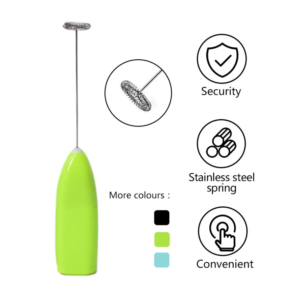 YY1924101-C-20190629-1