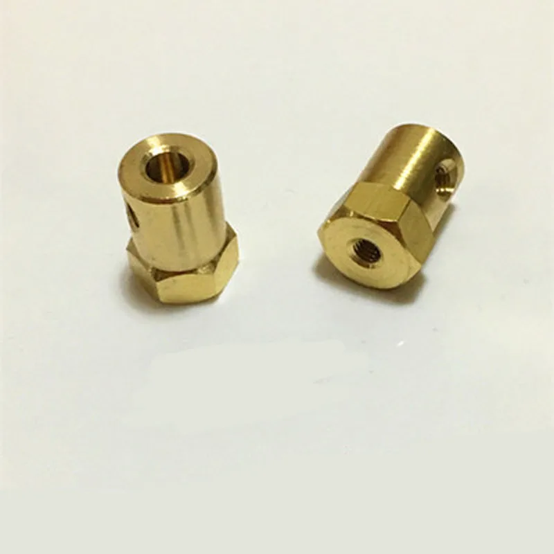 O1CN01izwZ6p245lbV4VG5c_!!776227340.jpg_400x400