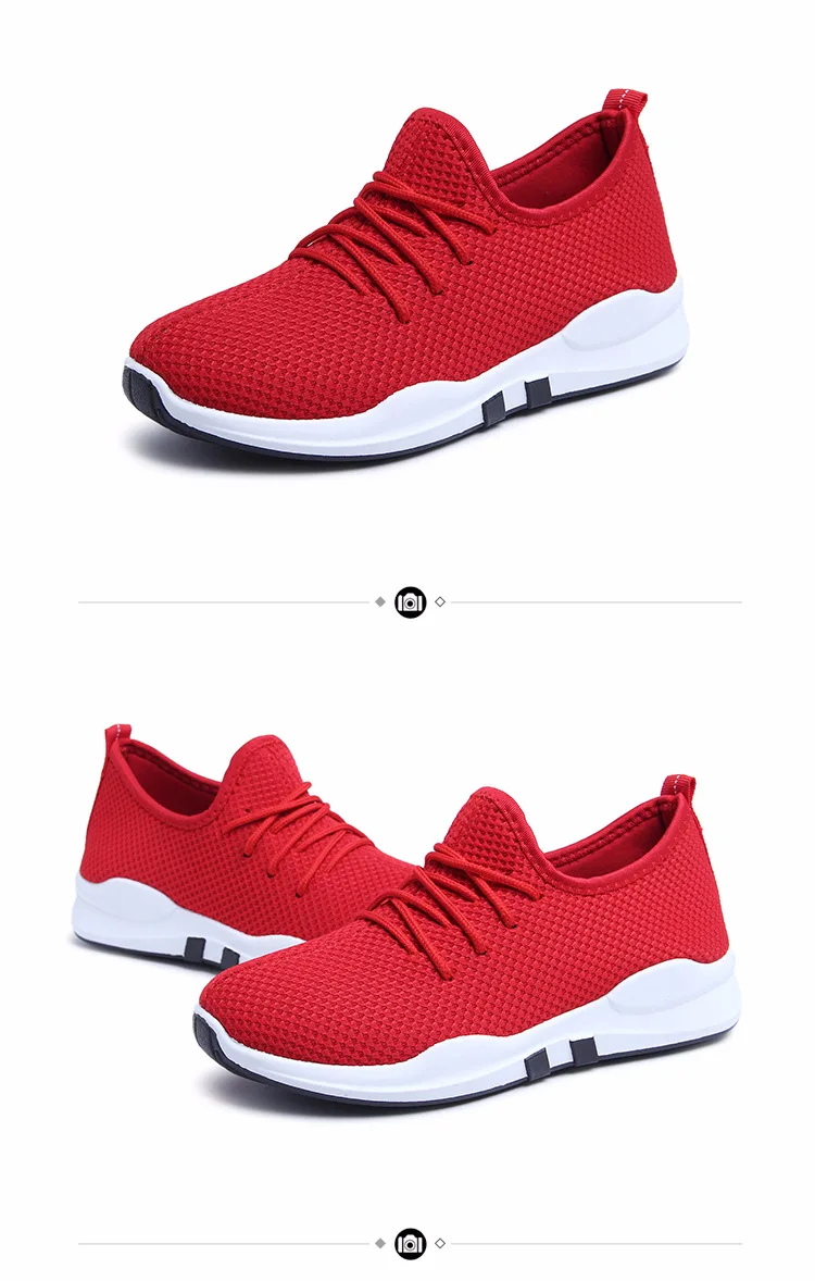 8133825755_203562608