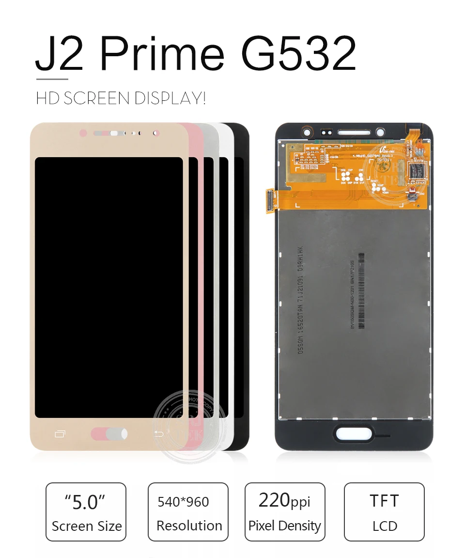 Samsung-J2-Prime-G532-XIANGQING_01