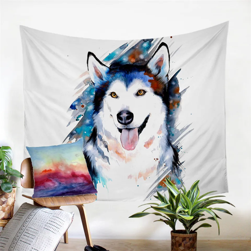 HTB19VbDOgDqK1RjSZSyq6yxEVXaH