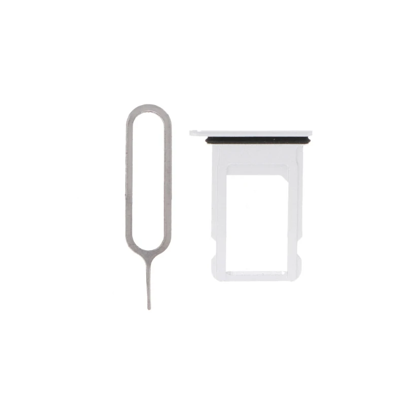 Замена держателя лотка sim-карты с лотком открыть Извлечение Pin для Apple iPhone 7