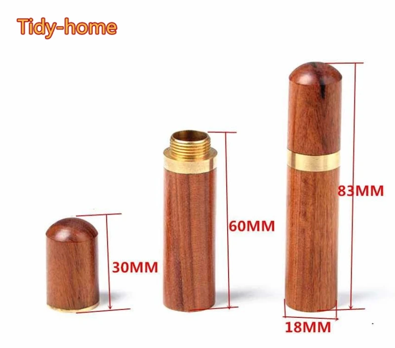 O1CN01KLMoHB1KiGdruhqWp_!!4058261197