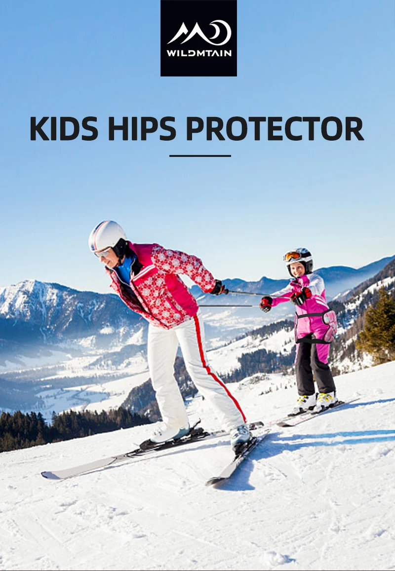 ski hip protector (1)
