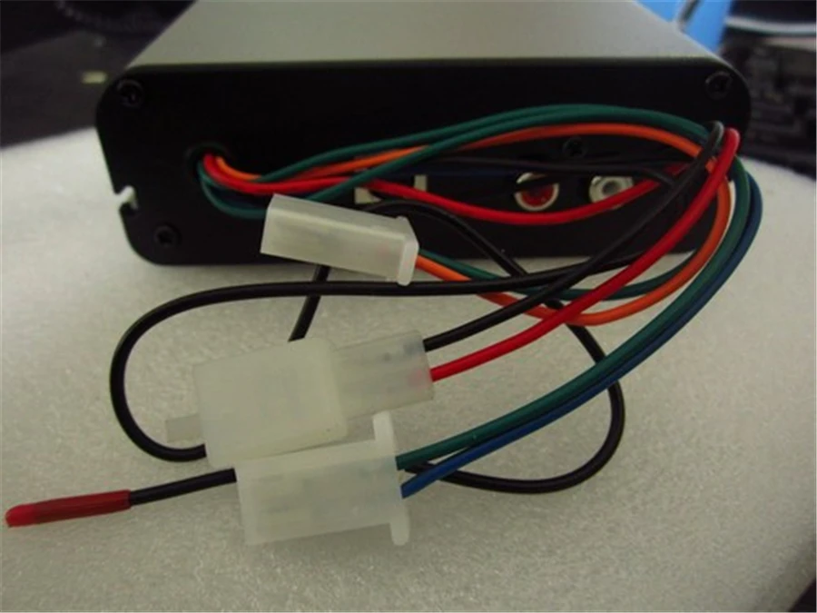 12V мотоциклов ATV мотоцикл Mp3 плеер скутер аудио-Поддержка Sd-Kaart ATV ДВИГАТЕЛЬ Bluetooth Usb Mp3 плеер