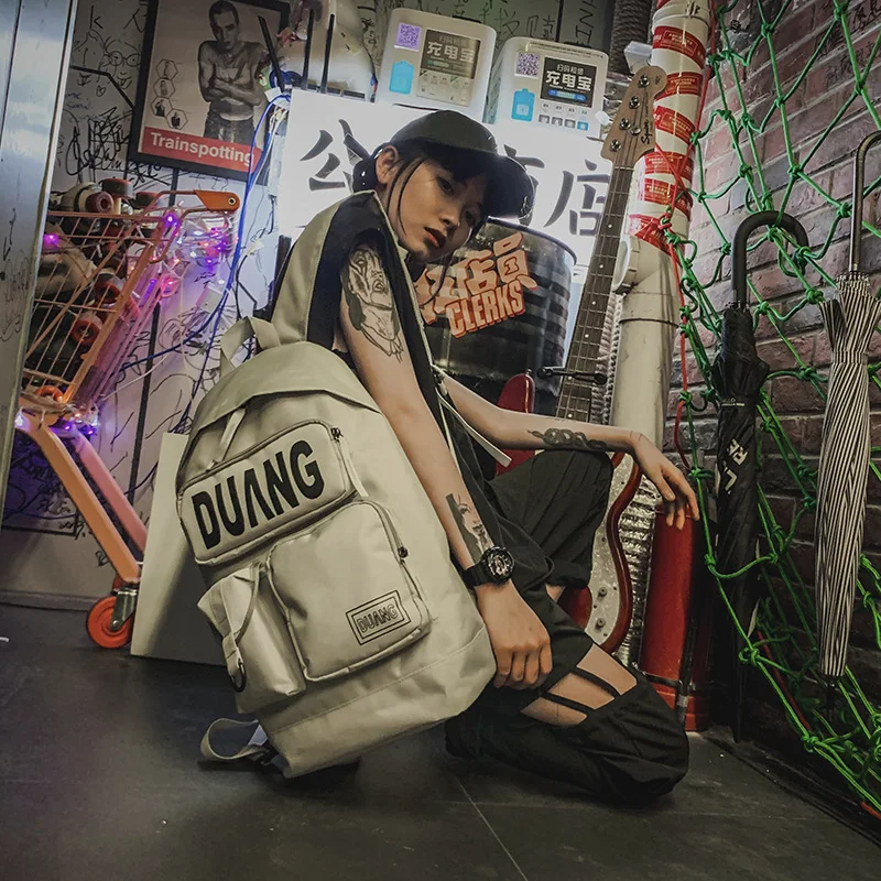 Сумка на плечо Mochila, дорожная сумка с кроликом, женская сумка из искусственной кожи, женская сумка 38. nov.5