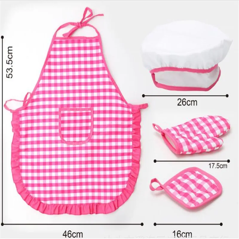 QQ截图20200729163300_副本