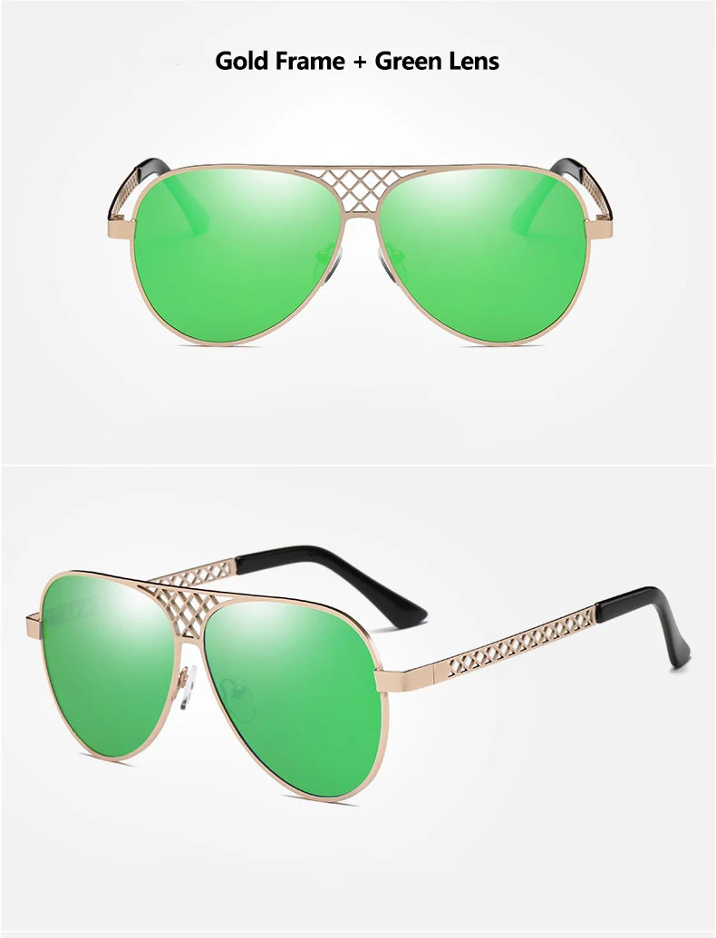 5290206013_2030257556