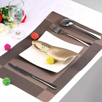 

12 Pcs Alloy Napkin Rings Hollow Out Napkin Holder Adornment Exquisite Household Napkins Rings Set for Casual or Formal Occasion