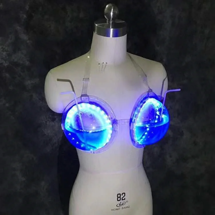 LED-luminescent-bra-cover-color-cocktail-feeding-bra-GOGO-costume-nightclub-bar-atmosphere-props (1)