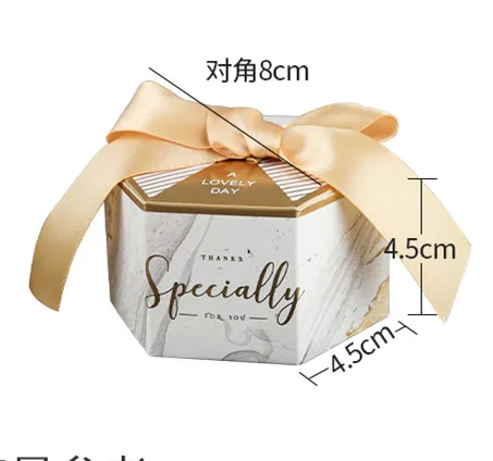 O1CN018BReex1jqqS9J80u0_!!2672614600_副本