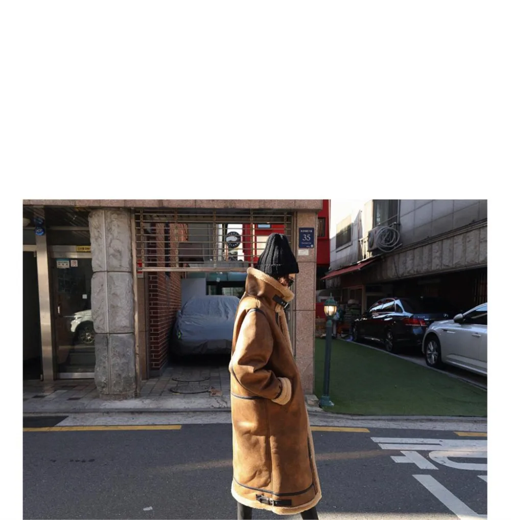 H07ab5a34765b48df9d4ff70a76fd5e0fO_07