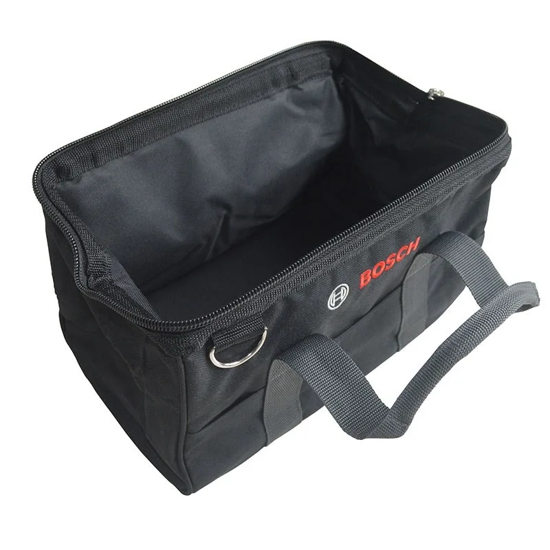 O1CN01gG4Rqg1cIli2pCvJy_!!4088193578