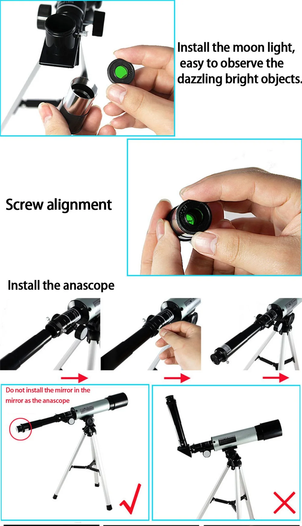 Телескоп рефлектор f40070. Собрать телескоп f30070m. Рефрактор телескоп 167. Stimaxon телескоп f30070m. Телескоп sturman f30070 м.