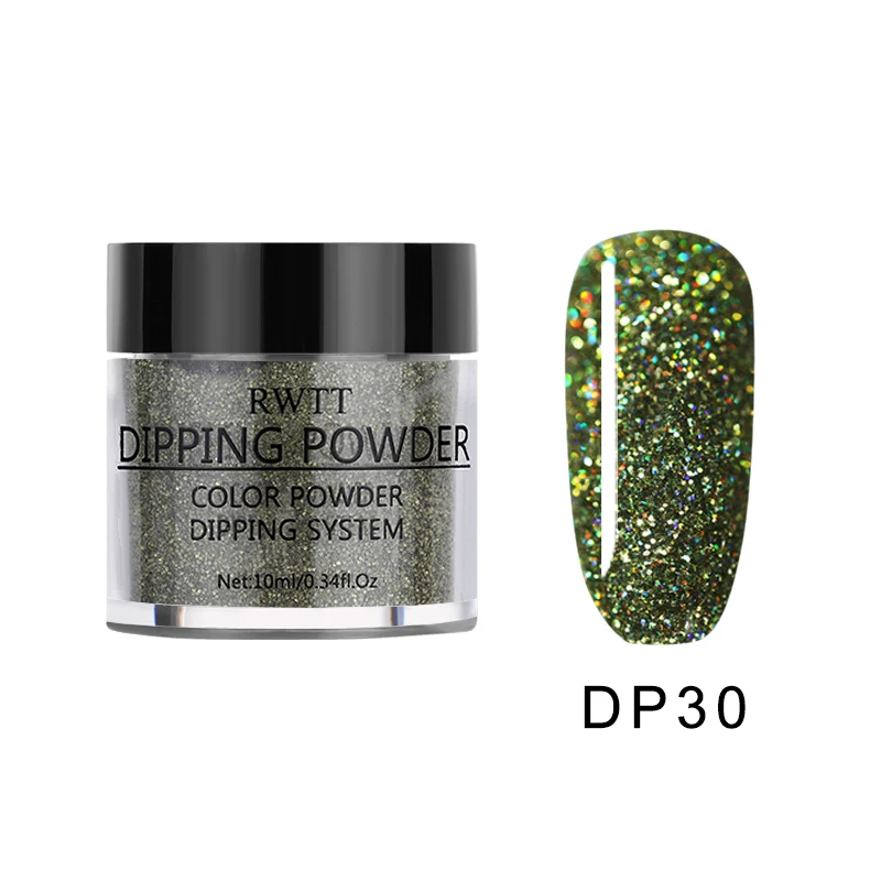 DP30