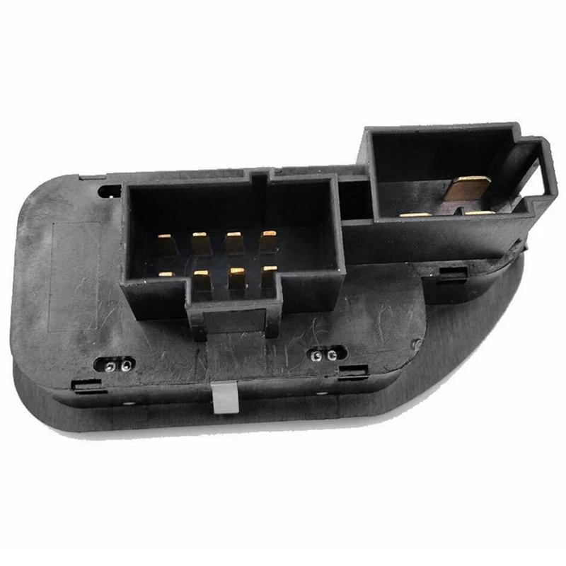 Переключатель управления стеклоподъемником для Ford Ranger Fiesta Ecosport 2004-2008 7S6514529AA