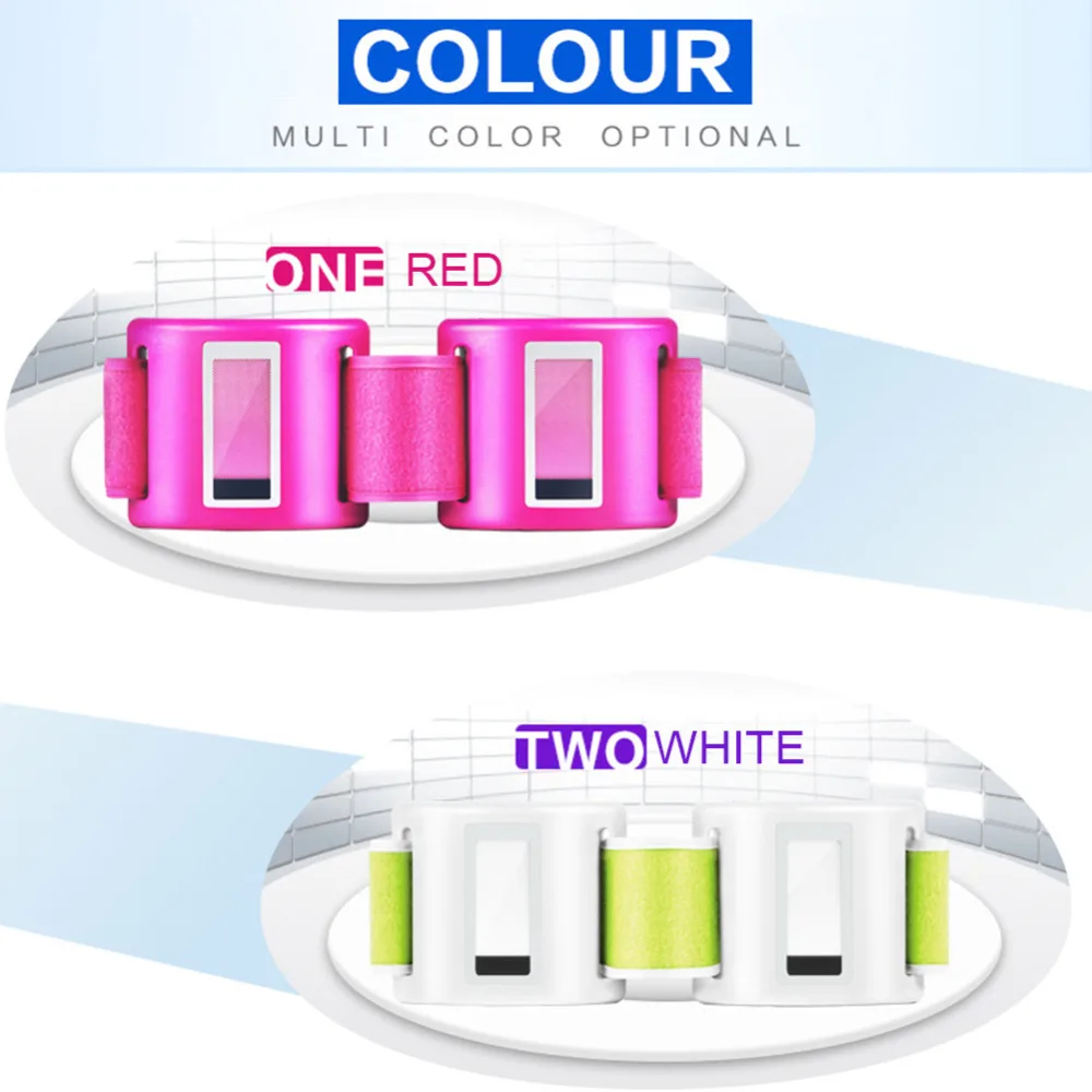 72c922a4eb0efa3a55eb329d6e1bb837