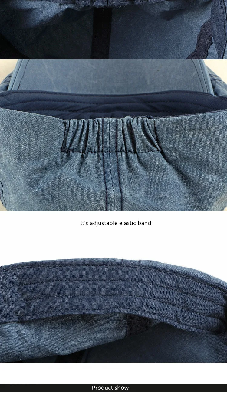 10988983263_774843839