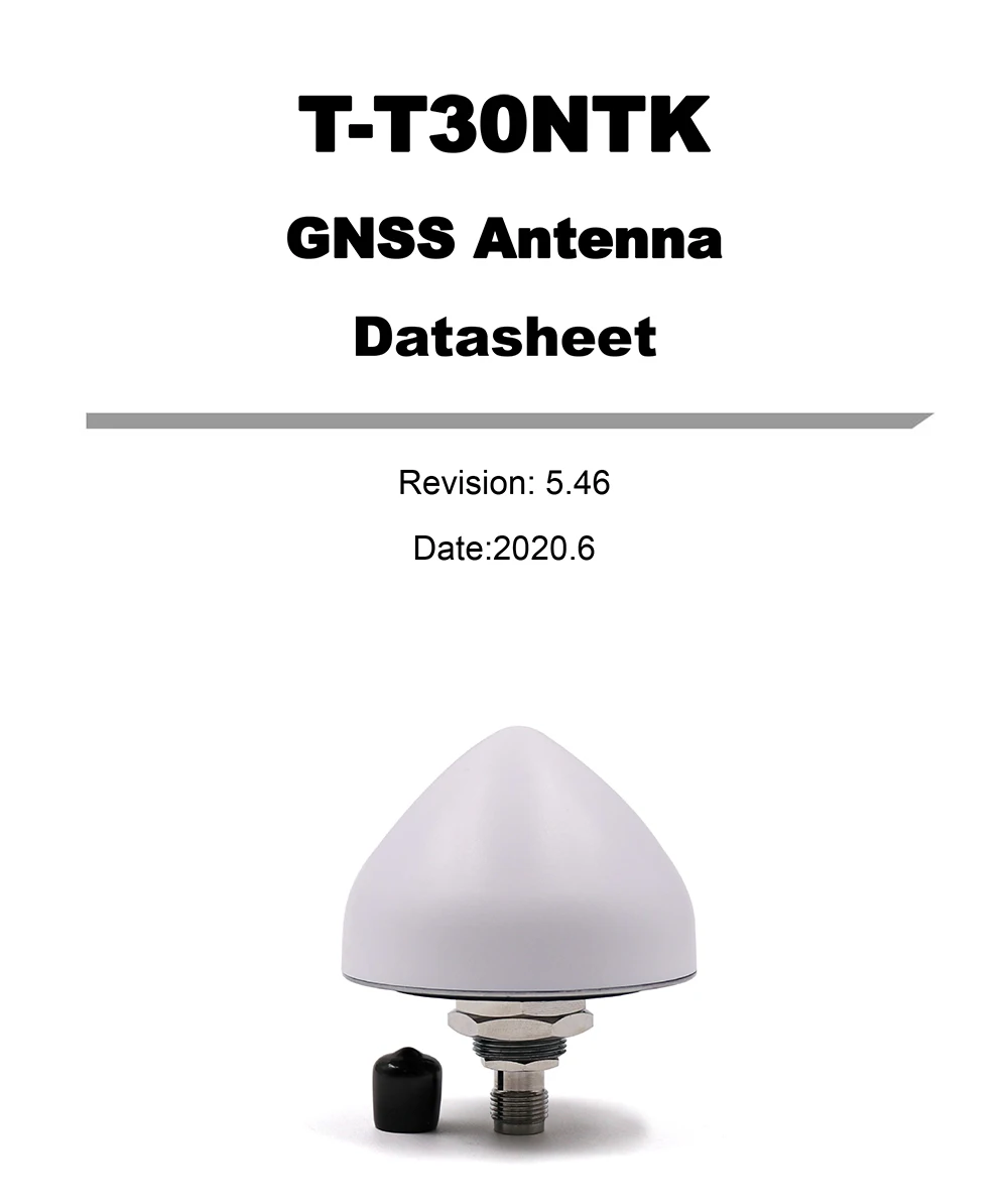 T-T30NTK-Datasheet1-22-E