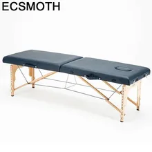 Para Envio Gratis Mueble Letto piegevole Cama Татуировка стол складной салон стул Camilla masaje складывающаяся Массажная кровать