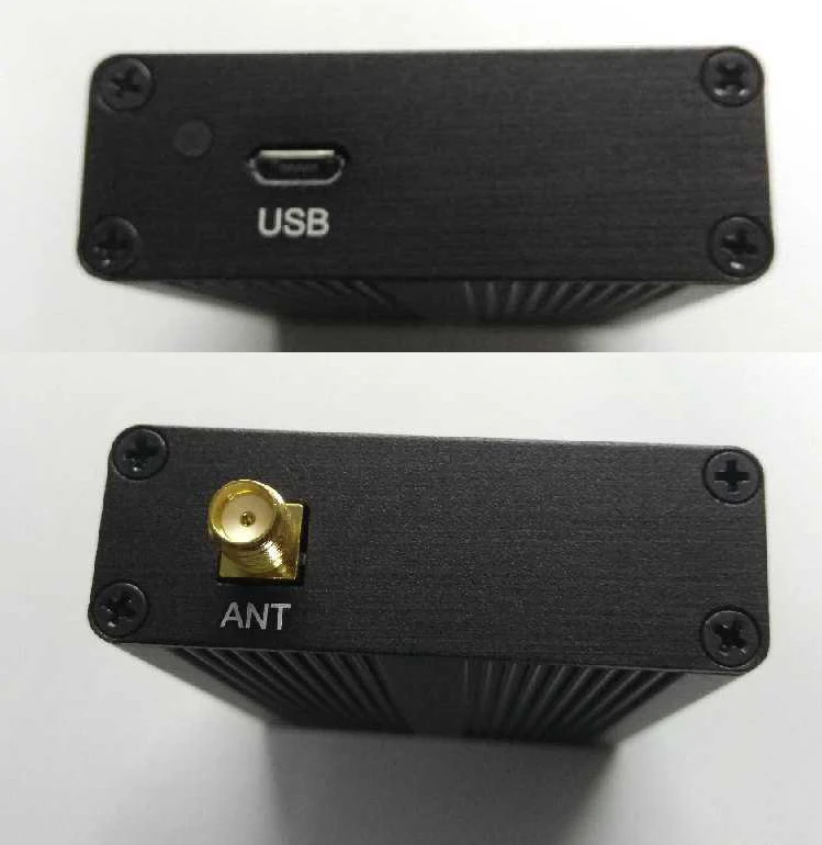 LCD Display Screen Touch Digitizer Assembly For