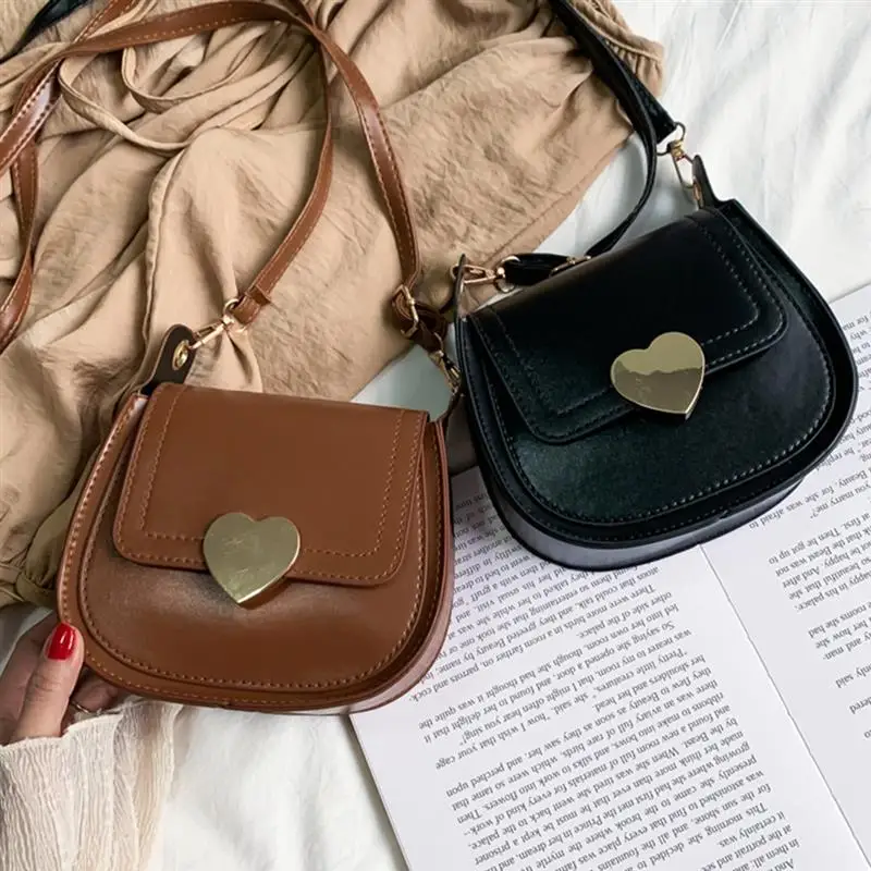 palace crossbody bag